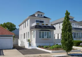 412 Hudson Street, Long Beach, NY, 3 Bedrooms Bedrooms, 7 Rooms Rooms,2 BathroomsBathrooms,Residential Lease,For Rent,Hudson,0,1051483 412 Hudson Street, Long Beach, NY, 3 Bedrooms Bedrooms, 7 Rooms Rooms,2 BathroomsBathrooms,Residential Lease,For Rent,Hudson,0,1051483