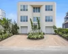 681 Dune Road, Southampton, NY, 6 Bedrooms Bedrooms, 12 Rooms Rooms,4 BathroomsBathrooms,Residential Lease,For Rent,Dune,0,1051720 681 Dune Road, Southampton, NY, 6 Bedrooms Bedrooms, 12 Rooms Rooms,4 BathroomsBathrooms,Residential Lease,For Rent,Dune,0,1051720