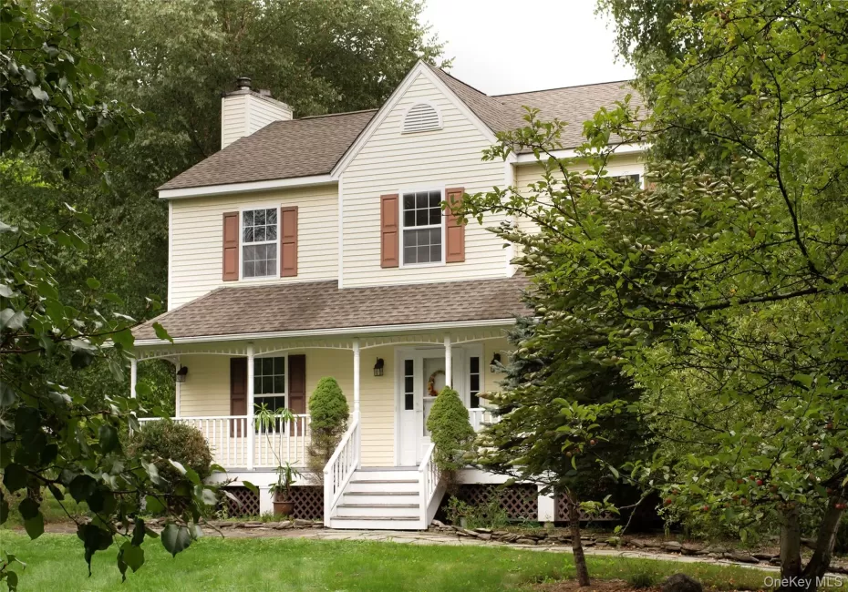 28 Church Farm Road, Gardiner, NY, 3 Bedrooms Bedrooms, 8 Rooms Rooms,2 BathroomsBathrooms,Residential,For Rent,Church Farm,0,1051142 28 Church Farm Road, Gardiner, NY, 3 Bedrooms Bedrooms, 8 Rooms Rooms,2 BathroomsBathrooms,Residential,For Rent,Church Farm,0,1051142
