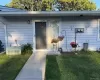 167 Ventry Court, Brookhaven, NY, 1 Bedroom Bedrooms, 4 Rooms Rooms,1 BathroomBathrooms,Residential,For Rent,Ventry,0,1051722 167 Ventry Court, Brookhaven, NY, 1 Bedroom Bedrooms, 4 Rooms Rooms,1 BathroomBathrooms,Residential,For Rent,Ventry,0,1051722