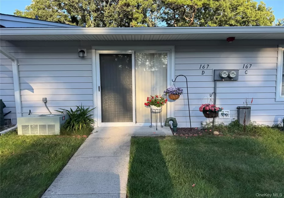 167 Ventry Court, Brookhaven, NY, 1 Bedroom Bedrooms, 4 Rooms Rooms,1 BathroomBathrooms,Residential,For Rent,Ventry,0,1051722 167 Ventry Court, Brookhaven, NY, 1 Bedroom Bedrooms, 4 Rooms Rooms,1 BathroomBathrooms,Residential,For Rent,Ventry,0,1051722