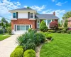 3 Rosewood Drive, Oyster Bay, NY, 4 Bedrooms Bedrooms, 8 Rooms Rooms,3 BathroomsBathrooms,Residential,For Rent,Rosewood,0,1049724 3 Rosewood Drive, Oyster Bay, NY, 4 Bedrooms Bedrooms, 8 Rooms Rooms,3 BathroomsBathrooms,Residential,For Rent,Rosewood,0,1049724