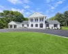 19 Victoria Lane, Brookhaven, NY, 4 Bedrooms Bedrooms, 9 Rooms Rooms,3 BathroomsBathrooms,Residential,For Rent,Victoria,0,1049098 19 Victoria Lane, Brookhaven, NY, 4 Bedrooms Bedrooms, 9 Rooms Rooms,3 BathroomsBathrooms,Residential,For Rent,Victoria,0,1049098