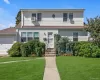 58 Elm Street, Oyster Bay, NY, 4 Bedrooms Bedrooms, 8 Rooms Rooms,2 BathroomsBathrooms,Residential,For Rent,Elm,0,1051690 58 Elm Street, Oyster Bay, NY, 4 Bedrooms Bedrooms, 8 Rooms Rooms,2 BathroomsBathrooms,Residential,For Rent,Elm,0,1051690