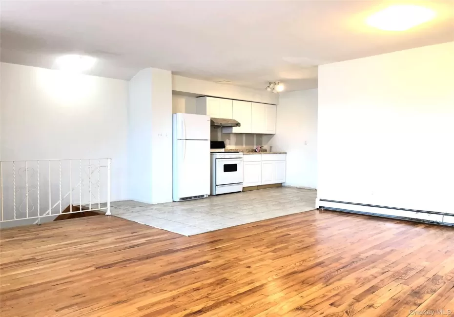 82-03 54th Avenue, New York, NY, 3 Bedrooms Bedrooms, 5 Rooms Rooms,1 BathroomBathrooms,Residential Lease,For Rent,54th,0,1051666 82-03 54th Avenue, New York, NY, 3 Bedrooms Bedrooms, 5 Rooms Rooms,1 BathroomBathrooms,Residential Lease,For Rent,54th,0,1051666