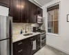 35-16 82nd Street, New York, NY, 2 Bedrooms Bedrooms, 4 Rooms Rooms,1 BathroomBathrooms,Residential,For Rent,82nd,0,1050450 35-16 82nd Street, New York, NY, 2 Bedrooms Bedrooms, 4 Rooms Rooms,1 BathroomBathrooms,Residential,For Rent,82nd,0,1050450
