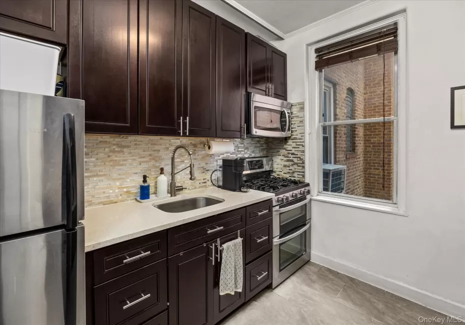 35-16 82nd Street, New York, NY, 2 Bedrooms Bedrooms, 4 Rooms Rooms,1 BathroomBathrooms,Residential,For Rent,82nd,0,1050450 35-16 82nd Street, New York, NY, 2 Bedrooms Bedrooms, 4 Rooms Rooms,1 BathroomBathrooms,Residential,For Rent,82nd,0,1050450