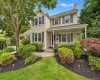 15 Winnecomac Circle, Smithtown, NY, 3 Bedrooms Bedrooms, 7 Rooms Rooms,2 BathroomsBathrooms,Residential,For Rent,Winnecomac,0,1051191 15 Winnecomac Circle, Smithtown, NY, 3 Bedrooms Bedrooms, 7 Rooms Rooms,2 BathroomsBathrooms,Residential,For Rent,Winnecomac,0,1051191