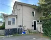 68 Ramapo Road, Haverstraw, NY, 2 Bedrooms Bedrooms, 4 Rooms Rooms,1 BathroomBathrooms,Residential Lease,For Rent,Ramapo,0,1051591 68 Ramapo Road, Haverstraw, NY, 2 Bedrooms Bedrooms, 4 Rooms Rooms,1 BathroomBathrooms,Residential Lease,For Rent,Ramapo,0,1051591