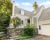 594 Fort Hill Road, Greenburgh, NY, 4 Bedrooms Bedrooms, 7 Rooms Rooms,3 BathroomsBathrooms,Residential,For Rent,Fort Hill,0,1051539 594 Fort Hill Road, Greenburgh, NY, 4 Bedrooms Bedrooms, 7 Rooms Rooms,3 BathroomsBathrooms,Residential,For Rent,Fort Hill,0,1051539