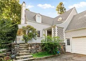 594 Fort Hill Road, Greenburgh, NY, 4 Bedrooms Bedrooms, 7 Rooms Rooms,3 BathroomsBathrooms,Residential,For Rent,Fort Hill,0,1051539 594 Fort Hill Road, Greenburgh, NY, 4 Bedrooms Bedrooms, 7 Rooms Rooms,3 BathroomsBathrooms,Residential,For Rent,Fort Hill,0,1051539