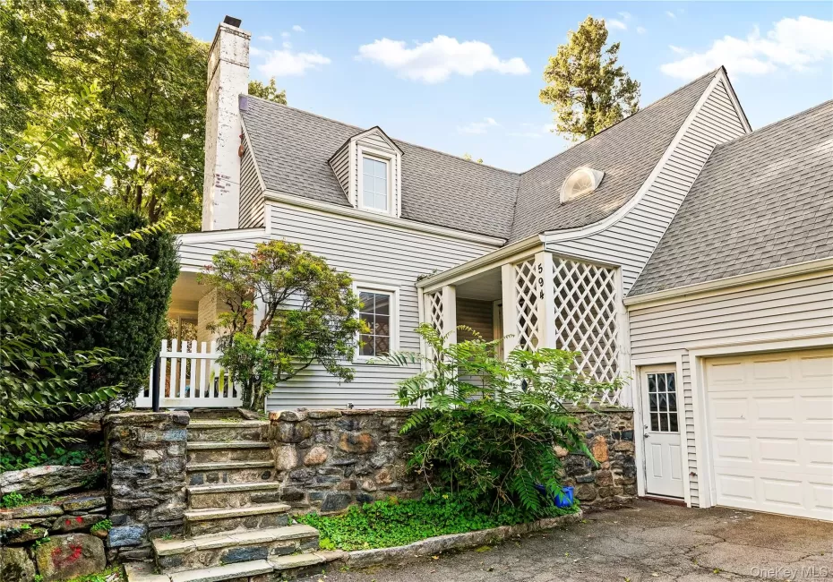 594 Fort Hill Road, Greenburgh, NY, 4 Bedrooms Bedrooms, 7 Rooms Rooms,3 BathroomsBathrooms,Residential,For Rent,Fort Hill,0,1051539 594 Fort Hill Road, Greenburgh, NY, 4 Bedrooms Bedrooms, 7 Rooms Rooms,3 BathroomsBathrooms,Residential,For Rent,Fort Hill,0,1051539