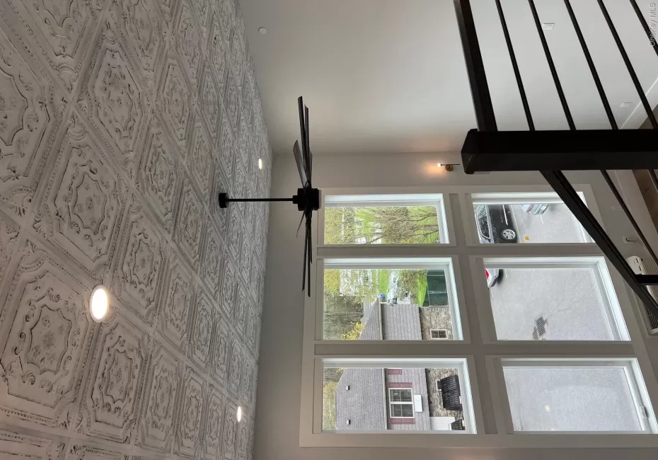 42 Main Street, Warwick (town), NY, 1 Bedroom Bedrooms, 3 Rooms Rooms,1 BathroomBathrooms,Residential Lease,For Rent,Main,0,1051733 42 Main Street, Warwick (town), NY, 1 Bedroom Bedrooms, 3 Rooms Rooms,1 BathroomBathrooms,Residential Lease,For Rent,Main,0,1051733