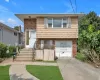 855 Front Street, Hempstead, NY, 6 Bedrooms Bedrooms, 9 Rooms Rooms,2 BathroomsBathrooms,Residential,For Rent,Front,0,1051608 855 Front Street, Hempstead, NY, 6 Bedrooms Bedrooms, 9 Rooms Rooms,2 BathroomsBathrooms,Residential,For Rent,Front,0,1051608
