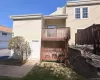 1223 Whispering Hills, Chester Town, NY, 3 Bedrooms Bedrooms, 6 Rooms Rooms,2 BathroomsBathrooms,Residential,For Rent,Whispering,0,1051585 1223 Whispering Hills, Chester Town, NY, 3 Bedrooms Bedrooms, 6 Rooms Rooms,2 BathroomsBathrooms,Residential,For Rent,Whispering,0,1051585
