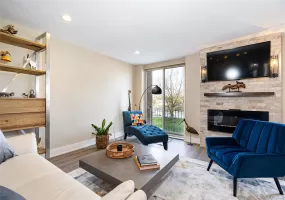 720 Milton Road, Rye City, NY, 1 Bedroom Bedrooms, 4 Rooms Rooms,1 BathroomBathrooms,Residential,For Rent,Milton,0,1051070 720 Milton Road, Rye City, NY, 1 Bedroom Bedrooms, 4 Rooms Rooms,1 BathroomBathrooms,Residential,For Rent,Milton,0,1051070
