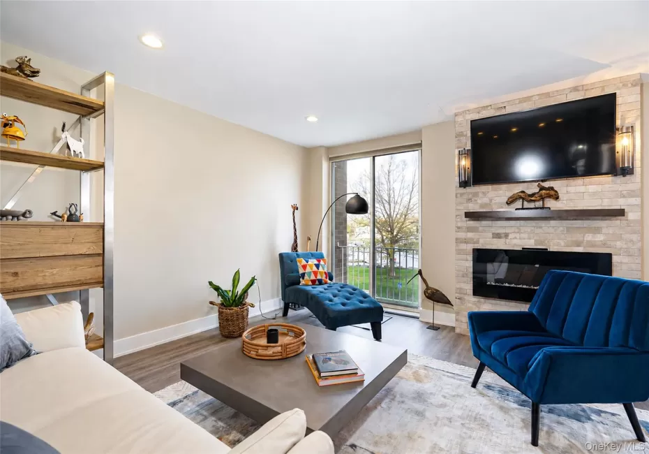 720 Milton Road, Rye City, NY, 1 Bedroom Bedrooms, 4 Rooms Rooms,1 BathroomBathrooms,Residential,For Rent,Milton,0,1051070 720 Milton Road, Rye City, NY, 1 Bedroom Bedrooms, 4 Rooms Rooms,1 BathroomBathrooms,Residential,For Rent,Milton,0,1051070