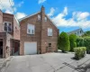Completely updated with new driveway space. You will get 2 parking spaces with this rental in this space. Completely updated with new driveway space. You will get 2 parking spaces with this rental in this space.