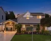 57 Elbow Lane, Hempstead, NY, 4 Bedrooms Bedrooms, 7 Rooms Rooms,2 BathroomsBathrooms,Residential,For Rent,Elbow,0,1051478 57 Elbow Lane, Hempstead, NY, 4 Bedrooms Bedrooms, 7 Rooms Rooms,2 BathroomsBathrooms,Residential,For Rent,Elbow,0,1051478