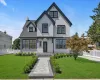 27 2nd Street, Hempstead, NY, 3 Bedrooms Bedrooms, 10 Rooms Rooms,3 BathroomsBathrooms,Residential,For Rent,2nd,0,1050279 27 2nd Street, Hempstead, NY, 3 Bedrooms Bedrooms, 10 Rooms Rooms,3 BathroomsBathrooms,Residential,For Rent,2nd,0,1050279