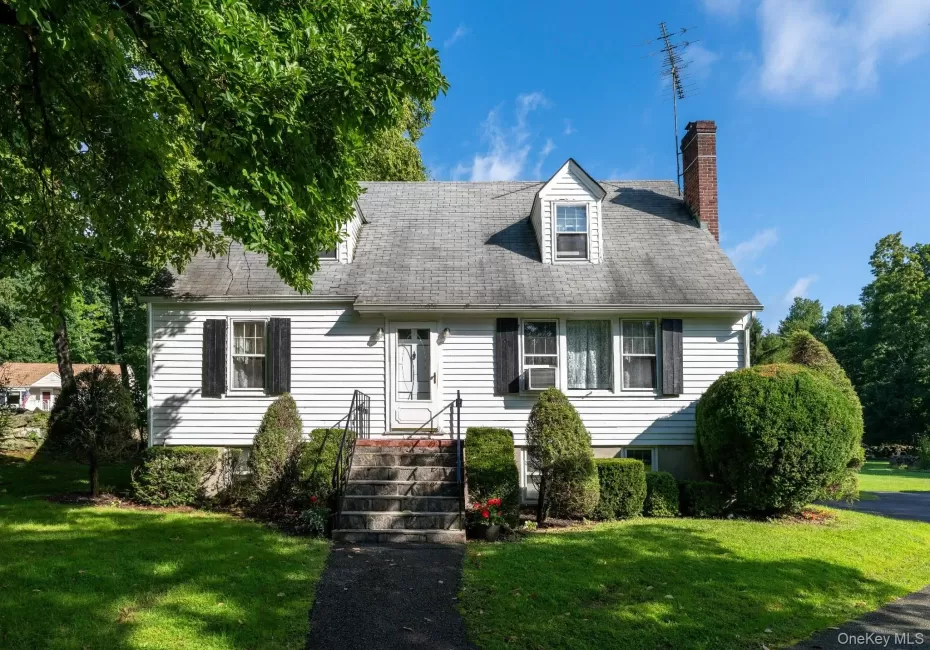 862 Drewville Road, Southeast, NY, 3 Bedrooms Bedrooms, 8 Rooms Rooms,2 BathroomsBathrooms,Residential,For Rent,Drewville,0,1051542 862 Drewville Road, Southeast, NY, 3 Bedrooms Bedrooms, 8 Rooms Rooms,2 BathroomsBathrooms,Residential,For Rent,Drewville,0,1051542