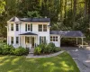 19 Turk Hill Road, Southeast, NY, 3 Bedrooms Bedrooms, 8 Rooms Rooms,2 BathroomsBathrooms,Residential,For Rent,Turk Hill,0,1051278 19 Turk Hill Road, Southeast, NY, 3 Bedrooms Bedrooms, 8 Rooms Rooms,2 BathroomsBathrooms,Residential,For Rent,Turk Hill,0,1051278