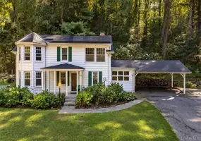 19 Turk Hill Road, Southeast, NY, 3 Bedrooms Bedrooms, 8 Rooms Rooms,2 BathroomsBathrooms,Residential,For Rent,Turk Hill,0,1051278 19 Turk Hill Road, Southeast, NY, 3 Bedrooms Bedrooms, 8 Rooms Rooms,2 BathroomsBathrooms,Residential,For Rent,Turk Hill,0,1051278
