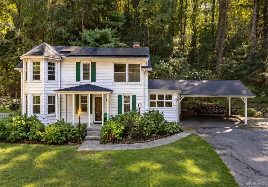 19 Turk Hill Road, Southeast, NY, 3 Bedrooms Bedrooms, 8 Rooms Rooms,2 BathroomsBathrooms,Residential,For Rent,Turk Hill,0,1051278 19 Turk Hill Road, Southeast, NY, 3 Bedrooms Bedrooms, 8 Rooms Rooms,2 BathroomsBathrooms,Residential,For Rent,Turk Hill,0,1051278