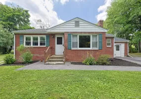 178 Mount Airy Road, New Windsor, NY, 3 Bedrooms Bedrooms, 9 Rooms Rooms,1 BathroomBathrooms,Residential,For Rent,Mount Airy,0,1051580 178 Mount Airy Road, New Windsor, NY, 3 Bedrooms Bedrooms, 9 Rooms Rooms,1 BathroomBathrooms,Residential,For Rent,Mount Airy,0,1051580