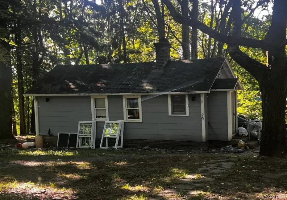 29 Hammerhead Trail, Mamakating, NY, 1 Bedroom Bedrooms, 3 Rooms Rooms,1 BathroomBathrooms,Residential,For Rent,Hammerhead,0,1051691 29 Hammerhead Trail, Mamakating, NY, 1 Bedroom Bedrooms, 3 Rooms Rooms,1 BathroomBathrooms,Residential,For Rent,Hammerhead,0,1051691