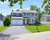 26 Tell Avenue, Babylon, NY, 4 Bedrooms Bedrooms, 8 Rooms Rooms,2 BathroomsBathrooms,Residential,For Rent,Tell,0,1051604 26 Tell Avenue, Babylon, NY, 4 Bedrooms Bedrooms, 8 Rooms Rooms,2 BathroomsBathrooms,Residential,For Rent,Tell,0,1051604