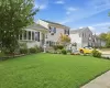 3988 Demont Road, Hempstead, NY, 3 Bedrooms Bedrooms, 7 Rooms Rooms,2 BathroomsBathrooms,Residential,For Rent,Demont,0,1050447 3988 Demont Road, Hempstead, NY, 3 Bedrooms Bedrooms, 7 Rooms Rooms,2 BathroomsBathrooms,Residential,For Rent,Demont,0,1050447