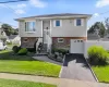 196 Von Huenfeld Street, Oyster Bay, NY, 3 Bedrooms Bedrooms, 8 Rooms Rooms,2 BathroomsBathrooms,Residential,For Rent,Von Huenfeld,0,1051651 196 Von Huenfeld Street, Oyster Bay, NY, 3 Bedrooms Bedrooms, 8 Rooms Rooms,2 BathroomsBathrooms,Residential,For Rent,Von Huenfeld,0,1051651
