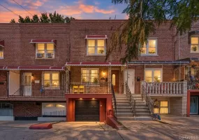 2891 Dewitt Place, New York, NY, 5 Bedrooms Bedrooms, 11 Rooms Rooms,2 BathroomsBathrooms,Residential,For Rent,Dewitt,0,1051693 2891 Dewitt Place, New York, NY, 5 Bedrooms Bedrooms, 11 Rooms Rooms,2 BathroomsBathrooms,Residential,For Rent,Dewitt,0,1051693