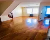 190-60 111th Avenue, New York, NY, 4 Bedrooms Bedrooms, 6 Rooms Rooms,1 BathroomBathrooms,Residential,For Rent,111th,0,1051688 190-60 111th Avenue, New York, NY, 4 Bedrooms Bedrooms, 6 Rooms Rooms,1 BathroomBathrooms,Residential,For Rent,111th,0,1051688