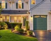 3 Plantation Drive, Smithtown, NY, 3 Bedrooms Bedrooms, 6 Rooms Rooms,2 BathroomsBathrooms,Residential,For Rent,Plantation,0,1050548 3 Plantation Drive, Smithtown, NY, 3 Bedrooms Bedrooms, 6 Rooms Rooms,2 BathroomsBathrooms,Residential,For Rent,Plantation,0,1050548