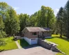 16 Peoples Road, Saugerties, NY, 3 Bedrooms Bedrooms, 7 Rooms Rooms,1 BathroomBathrooms,Residential,For Rent,Peoples,0,1051504 16 Peoples Road, Saugerties, NY, 3 Bedrooms Bedrooms, 7 Rooms Rooms,1 BathroomBathrooms,Residential,For Rent,Peoples,0,1051504