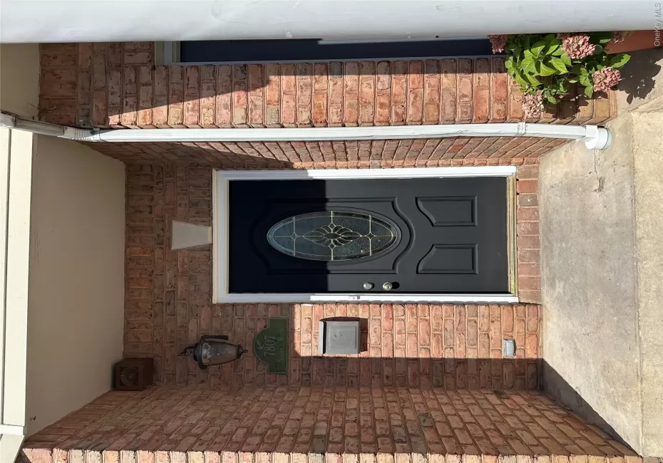 7807 Shore Road, North Hempstead, NY, 3 Bedrooms Bedrooms, 5 Rooms Rooms,2 BathroomsBathrooms,Residential Lease,For Rent,Shore,0,1051564 7807 Shore Road, North Hempstead, NY, 3 Bedrooms Bedrooms, 5 Rooms Rooms,2 BathroomsBathrooms,Residential Lease,For Rent,Shore,0,1051564