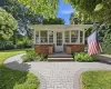 76 Queen Road, Brookhaven, NY, 2 Bedrooms Bedrooms, 5 Rooms Rooms,1 BathroomBathrooms,Residential,For Rent,Queen,0,1051695 76 Queen Road, Brookhaven, NY, 2 Bedrooms Bedrooms, 5 Rooms Rooms,1 BathroomBathrooms,Residential,For Rent,Queen,0,1051695