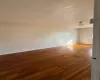 1007 223rd Street, New York, NY, 3 Bedrooms Bedrooms, 9 Rooms Rooms,1 BathroomBathrooms,Residential Lease,For Rent,223rd,0,1050709 1007 223rd Street, New York, NY, 3 Bedrooms Bedrooms, 9 Rooms Rooms,1 BathroomBathrooms,Residential Lease,For Rent,223rd,0,1050709