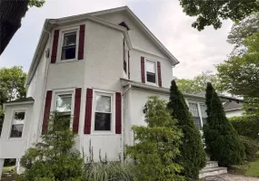 179 Woodruff Avenue, Eastchester, NY, 4 Bedrooms Bedrooms, 6 Rooms Rooms,2 BathroomsBathrooms,Residential Lease,For Rent,Woodruff,0,1051711 179 Woodruff Avenue, Eastchester, NY, 4 Bedrooms Bedrooms, 6 Rooms Rooms,2 BathroomsBathrooms,Residential Lease,For Rent,Woodruff,0,1051711