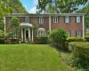 9 Dorset Road, North Hempstead, NY, 7 Bedrooms Bedrooms, 13 Rooms Rooms,4 BathroomsBathrooms,Residential,For Rent,Dorset,0,1050922 9 Dorset Road, North Hempstead, NY, 7 Bedrooms Bedrooms, 13 Rooms Rooms,4 BathroomsBathrooms,Residential,For Rent,Dorset,0,1050922