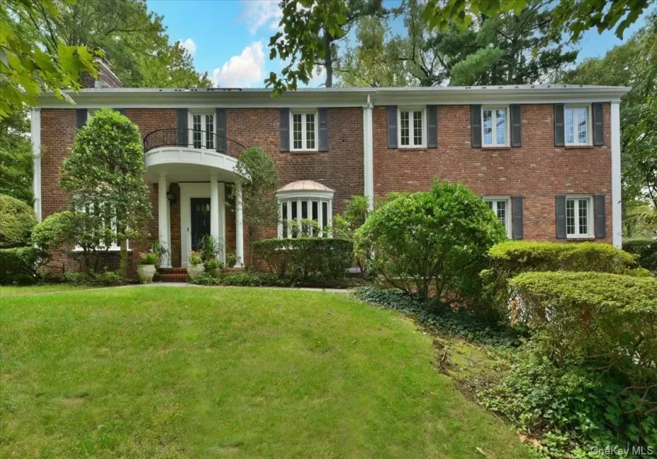 9 Dorset Road, North Hempstead, NY, 7 Bedrooms Bedrooms, 13 Rooms Rooms,4 BathroomsBathrooms,Residential,For Rent,Dorset,0,1050922 9 Dorset Road, North Hempstead, NY, 7 Bedrooms Bedrooms, 13 Rooms Rooms,4 BathroomsBathrooms,Residential,For Rent,Dorset,0,1050922
