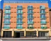 88-20 Parsons Boulevard, New York, NY, 2 Bedrooms Bedrooms, 6 Rooms Rooms,2 BathroomsBathrooms,Residential,For Rent,Parsons,0,1050661 88-20 Parsons Boulevard, New York, NY, 2 Bedrooms Bedrooms, 6 Rooms Rooms,2 BathroomsBathrooms,Residential,For Rent,Parsons,0,1050661