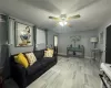 6A James Street, Huntington, NY, 1 Bedroom Bedrooms, 4 Rooms Rooms,1 BathroomBathrooms,Residential Lease,For Rent,James,0,1051503 6A James Street, Huntington, NY, 1 Bedroom Bedrooms, 4 Rooms Rooms,1 BathroomBathrooms,Residential Lease,For Rent,James,0,1051503