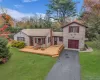 17 Hawkins Lane, Brookhaven, NY, 3 Bedrooms Bedrooms, 8 Rooms Rooms,2 BathroomsBathrooms,Residential,For Rent,Hawkins,0,1051406 17 Hawkins Lane, Brookhaven, NY, 3 Bedrooms Bedrooms, 8 Rooms Rooms,2 BathroomsBathrooms,Residential,For Rent,Hawkins,0,1051406