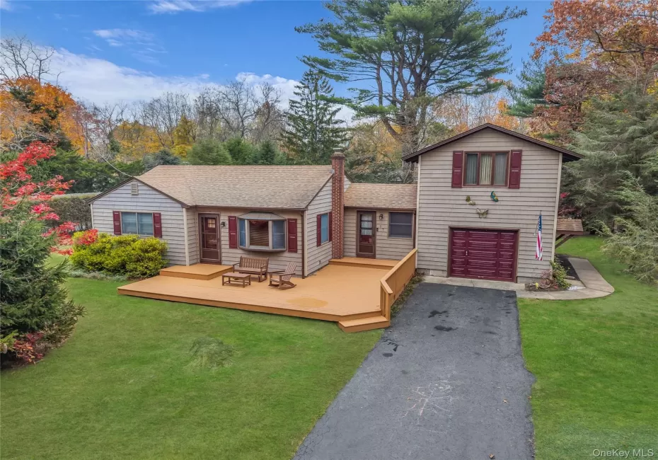 17 Hawkins Lane, Brookhaven, NY, 3 Bedrooms Bedrooms, 8 Rooms Rooms,2 BathroomsBathrooms,Residential,For Rent,Hawkins,0,1051406 17 Hawkins Lane, Brookhaven, NY, 3 Bedrooms Bedrooms, 8 Rooms Rooms,2 BathroomsBathrooms,Residential,For Rent,Hawkins,0,1051406