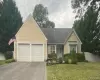 6 Royal Drive, Brookhaven, NY, 3 Bedrooms Bedrooms, 6 Rooms Rooms,2 BathroomsBathrooms,Residential,For Rent,Royal,0,1050367 6 Royal Drive, Brookhaven, NY, 3 Bedrooms Bedrooms, 6 Rooms Rooms,2 BathroomsBathrooms,Residential,For Rent,Royal,0,1050367