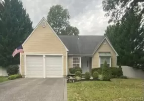 6 Royal Drive, Brookhaven, NY, 3 Bedrooms Bedrooms, 6 Rooms Rooms,2 BathroomsBathrooms,Residential,For Rent,Royal,0,1050367 6 Royal Drive, Brookhaven, NY, 3 Bedrooms Bedrooms, 6 Rooms Rooms,2 BathroomsBathrooms,Residential,For Rent,Royal,0,1050367