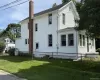 992 Roanoke Avenue, Riverhead, NY, 3 Bedrooms Bedrooms, 6 Rooms Rooms,1 BathroomBathrooms,Residential,For Rent,Roanoke,0,1051494 992 Roanoke Avenue, Riverhead, NY, 3 Bedrooms Bedrooms, 6 Rooms Rooms,1 BathroomBathrooms,Residential,For Rent,Roanoke,0,1051494
